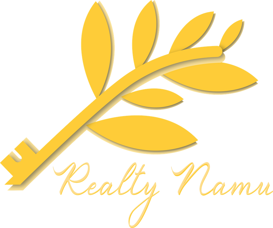 리얼티나무 REALTY NAMU